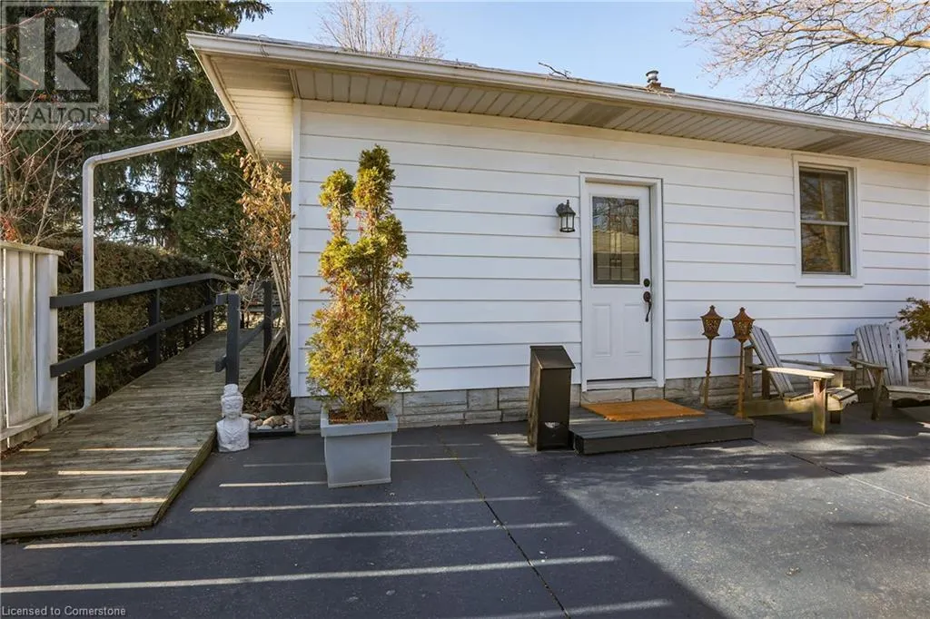 359 BOOK Road