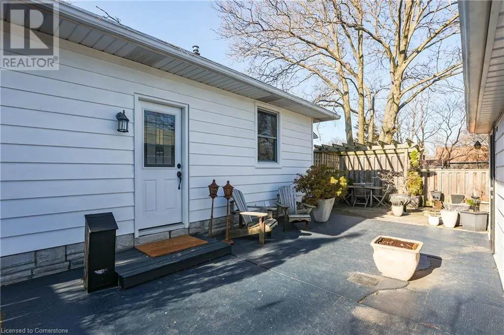 359 BOOK Road