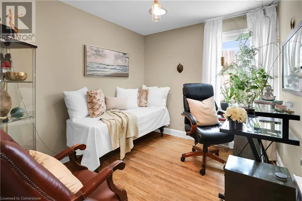 359 BOOK Road