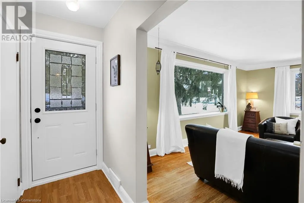 359 BOOK Road