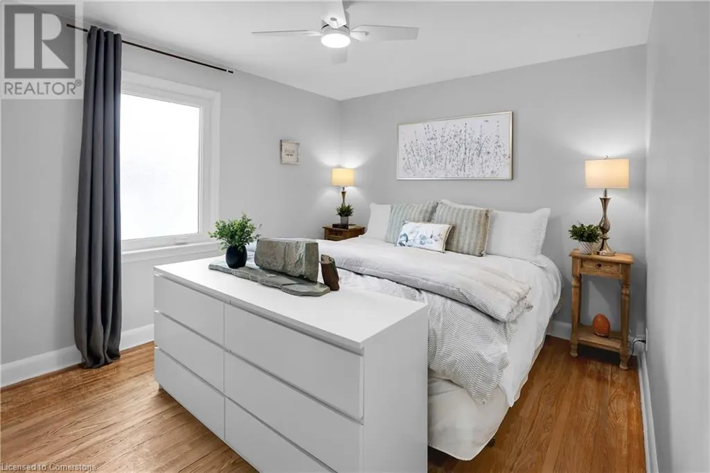 359 BOOK Road