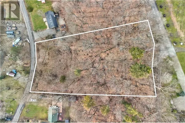 1403 HIDDEN VALLEY Road