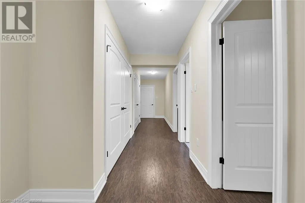 47 REGATTA Drive Unit# 59, #59