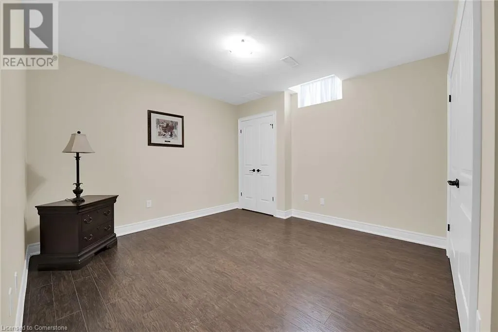 47 REGATTA Drive Unit# 59, #59