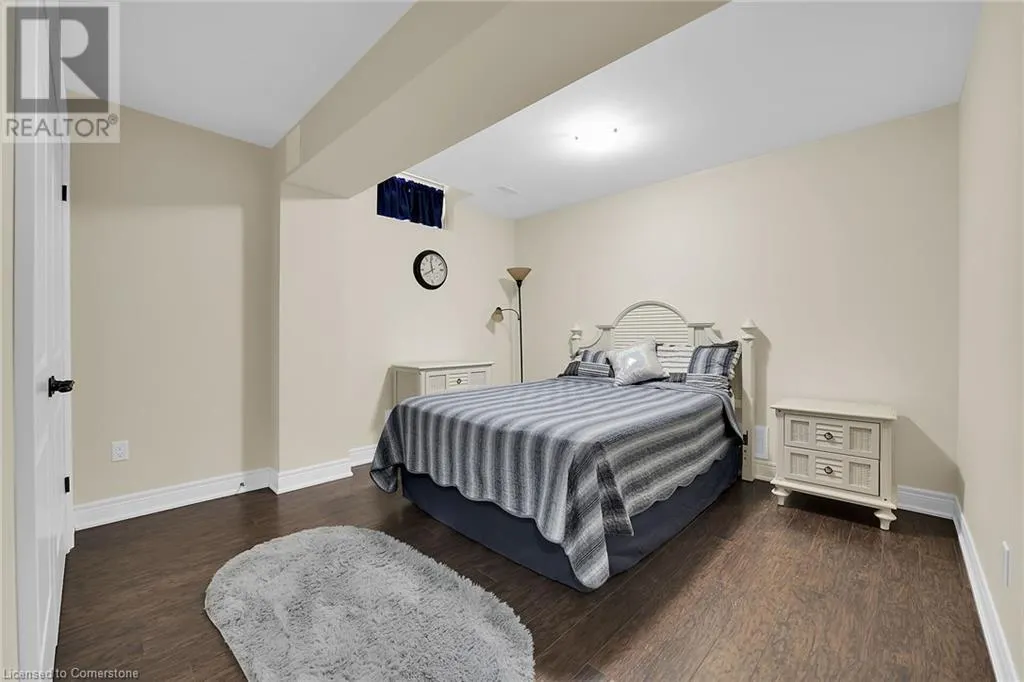 47 REGATTA Drive Unit# 59, #59