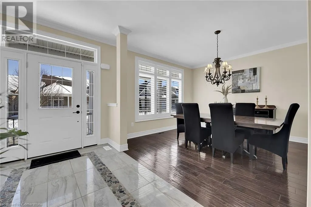47 REGATTA Drive Unit# 59, #59