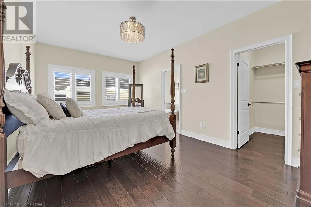 47 REGATTA Drive Unit# 59, #59