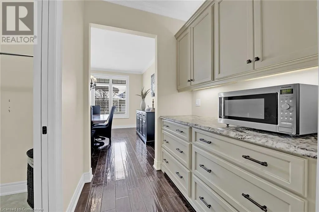 47 REGATTA Drive Unit# 59, #59