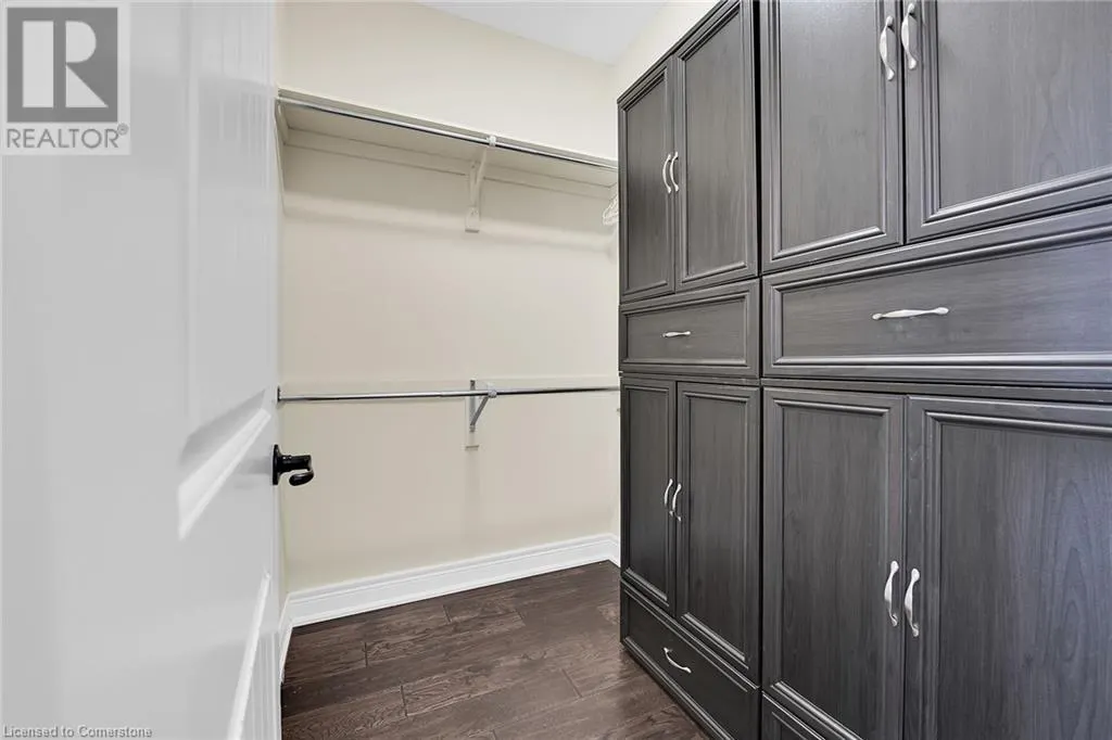 47 REGATTA Drive Unit# 59, #59