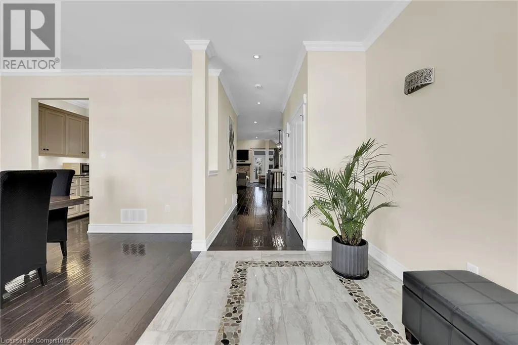 47 REGATTA Drive Unit# 59, #59