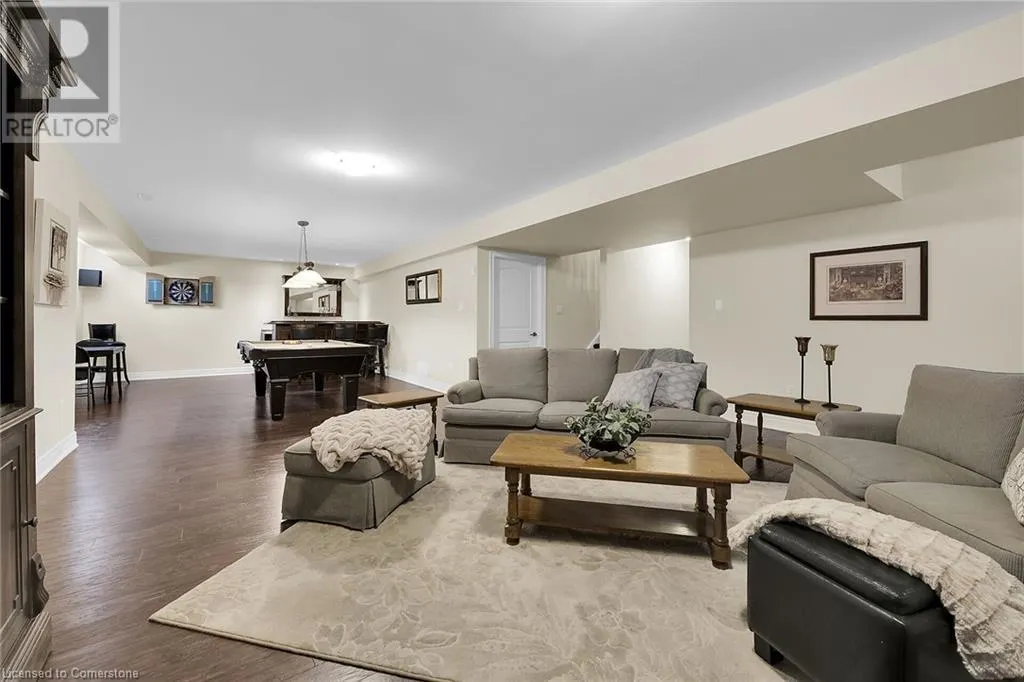 47 REGATTA Drive Unit# 59, #59