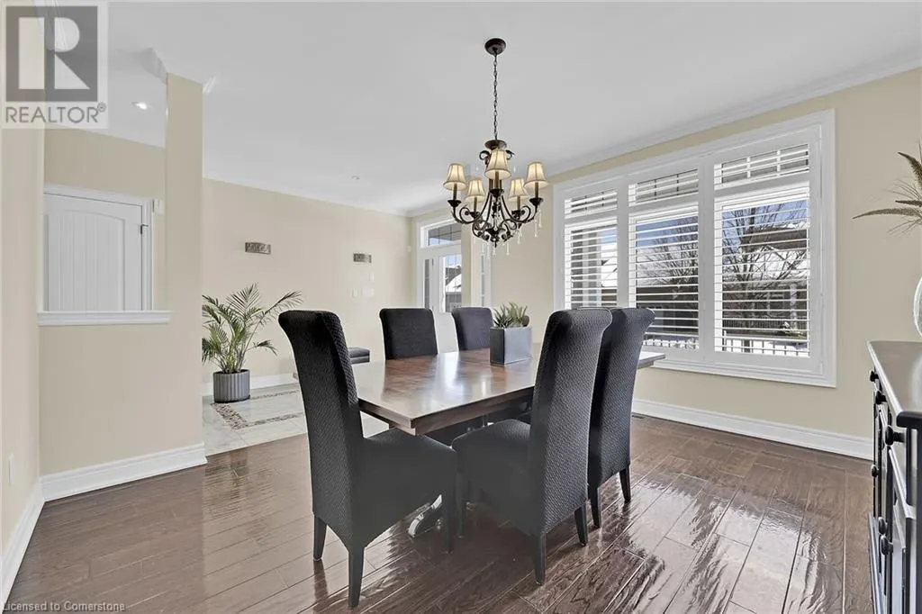47 REGATTA Drive Unit# 59, #59