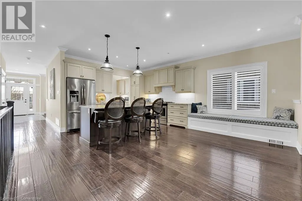 47 REGATTA Drive Unit# 59, #59