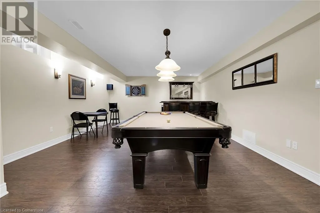 47 REGATTA Drive Unit# 59, #59