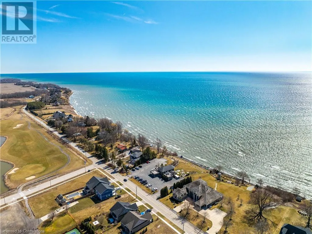 47 REGATTA Drive Unit# 59, #59