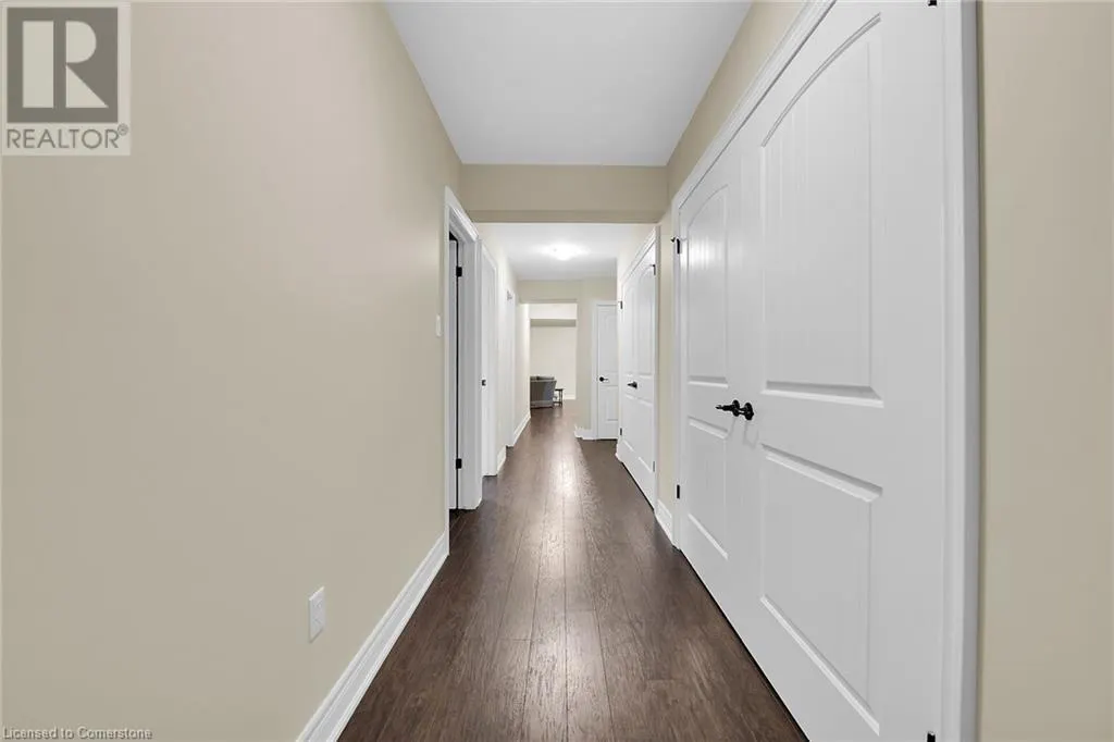 47 REGATTA Drive Unit# 59, #59