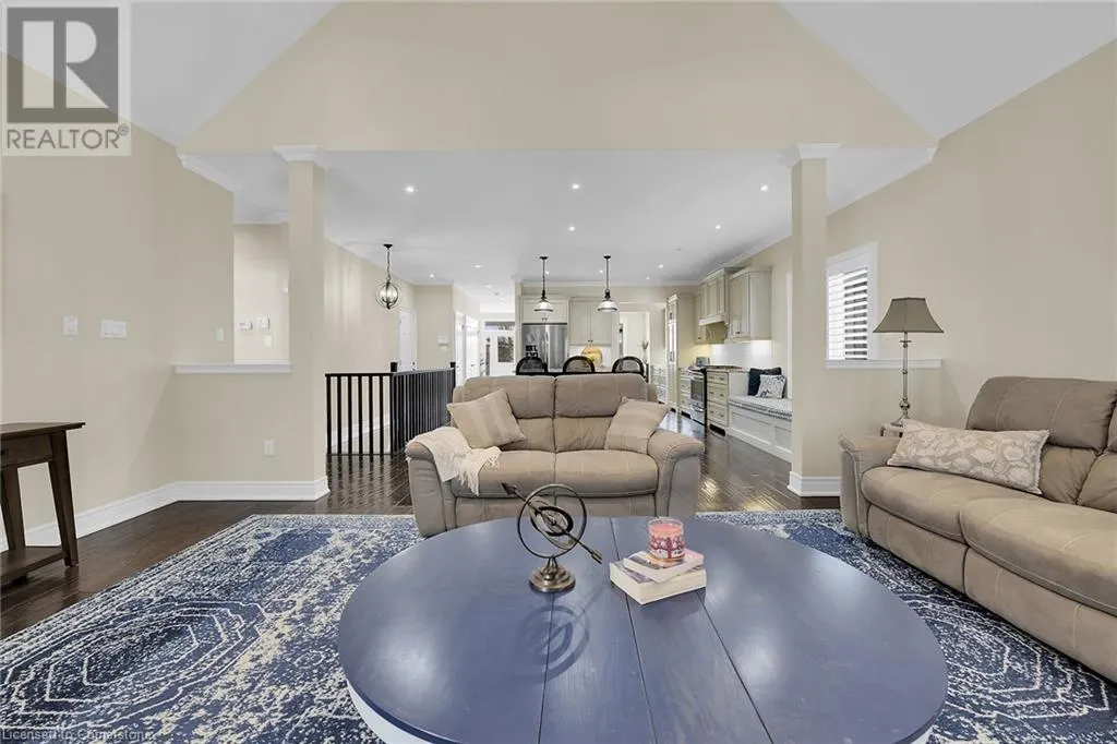 47 REGATTA Drive Unit# 59, #59
