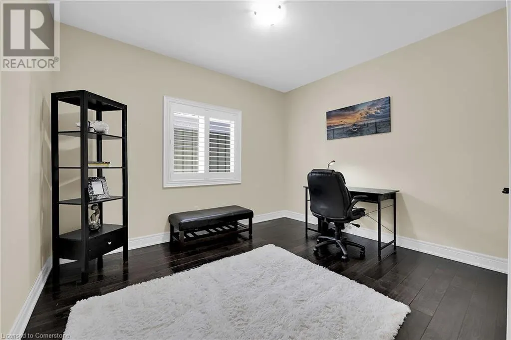 47 REGATTA Drive Unit# 59, #59