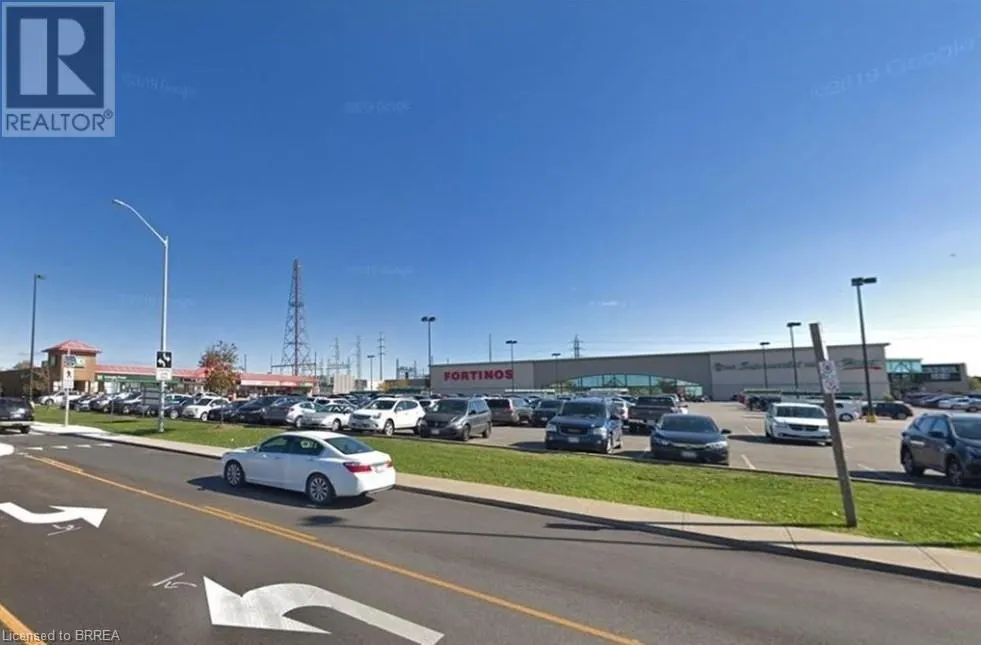 86 MALL Road Unit# B1, #B1