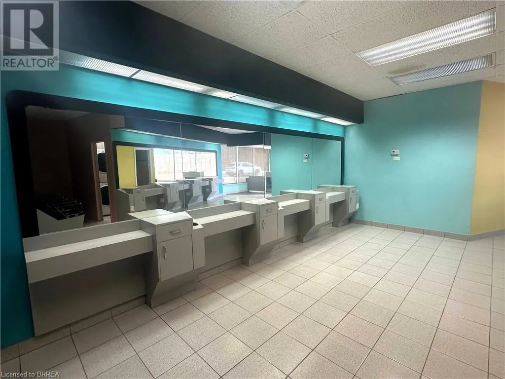 86 MALL Road Unit# B1, #B1