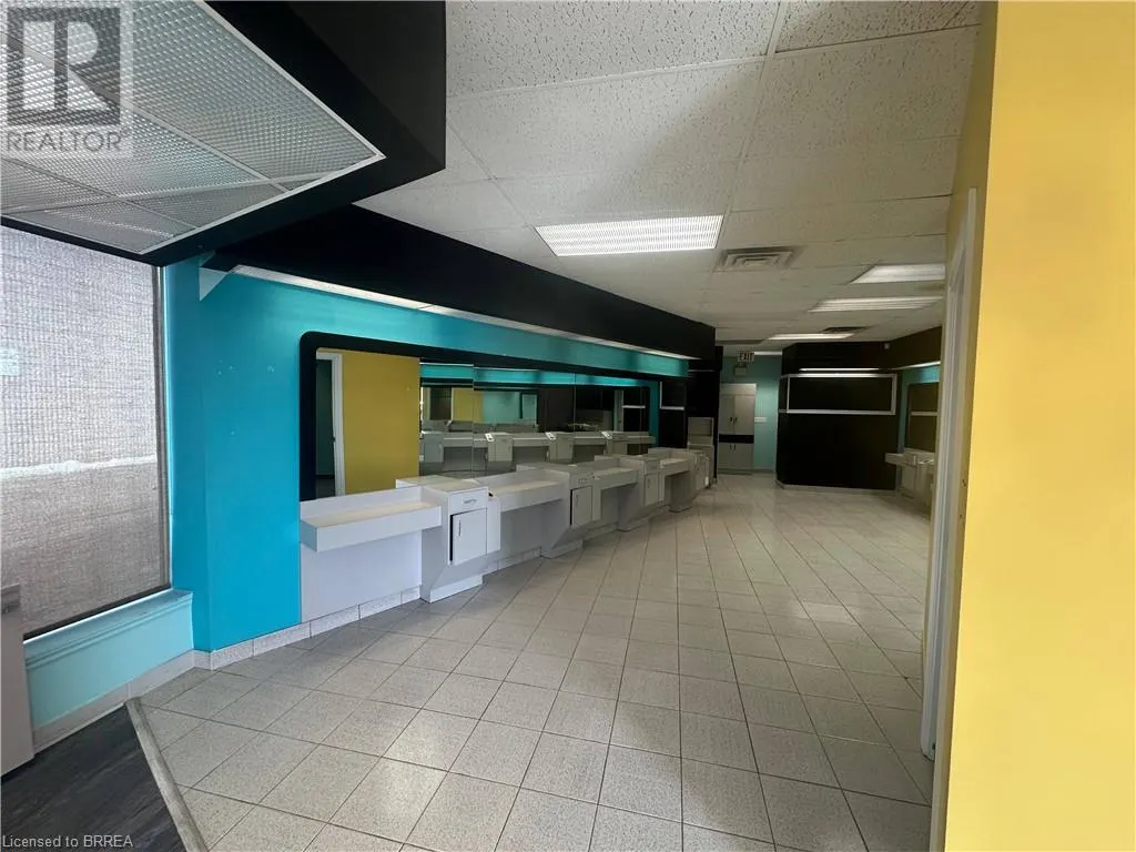 86 MALL Road Unit# B1, #B1