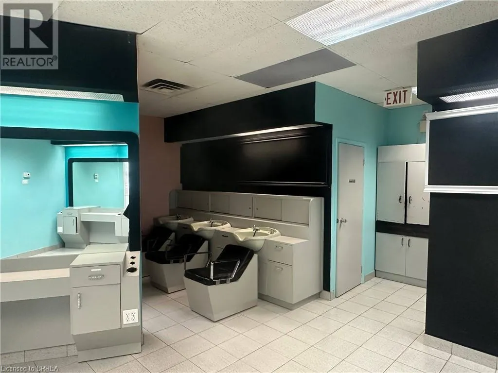 86 MALL Road Unit# B1, #B1
