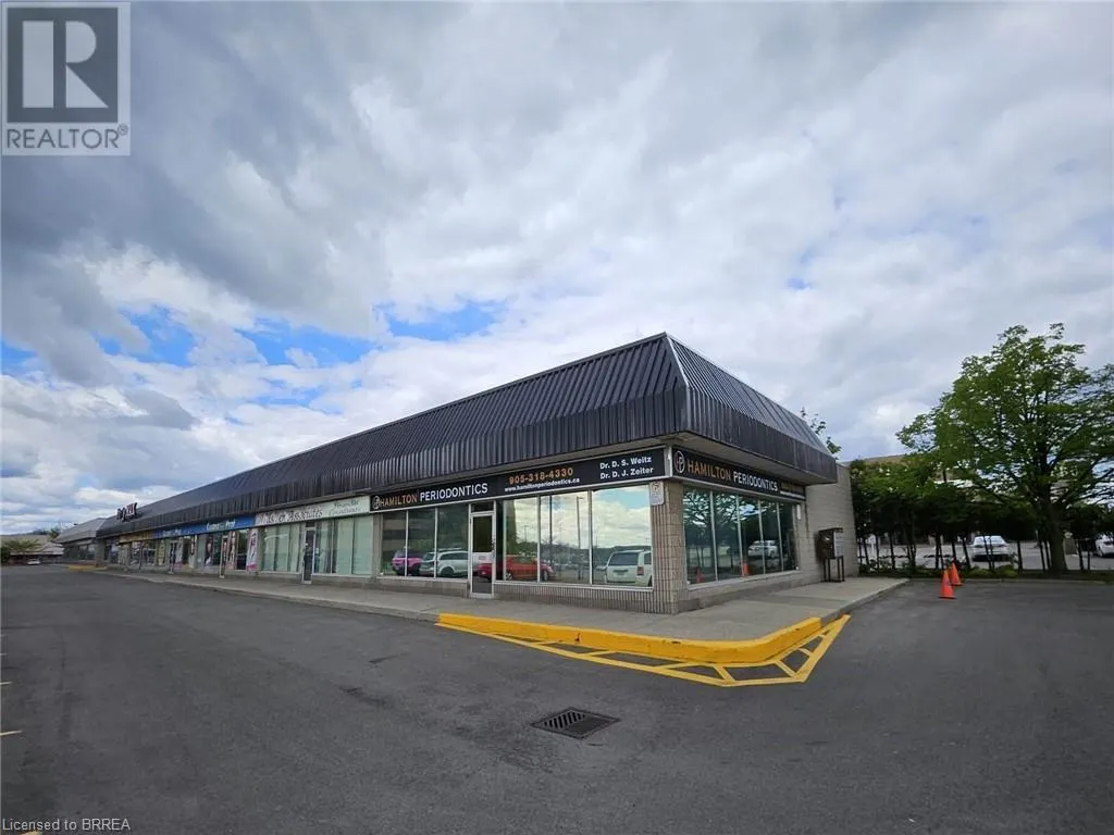 86 MALL Road Unit# B1, #B1