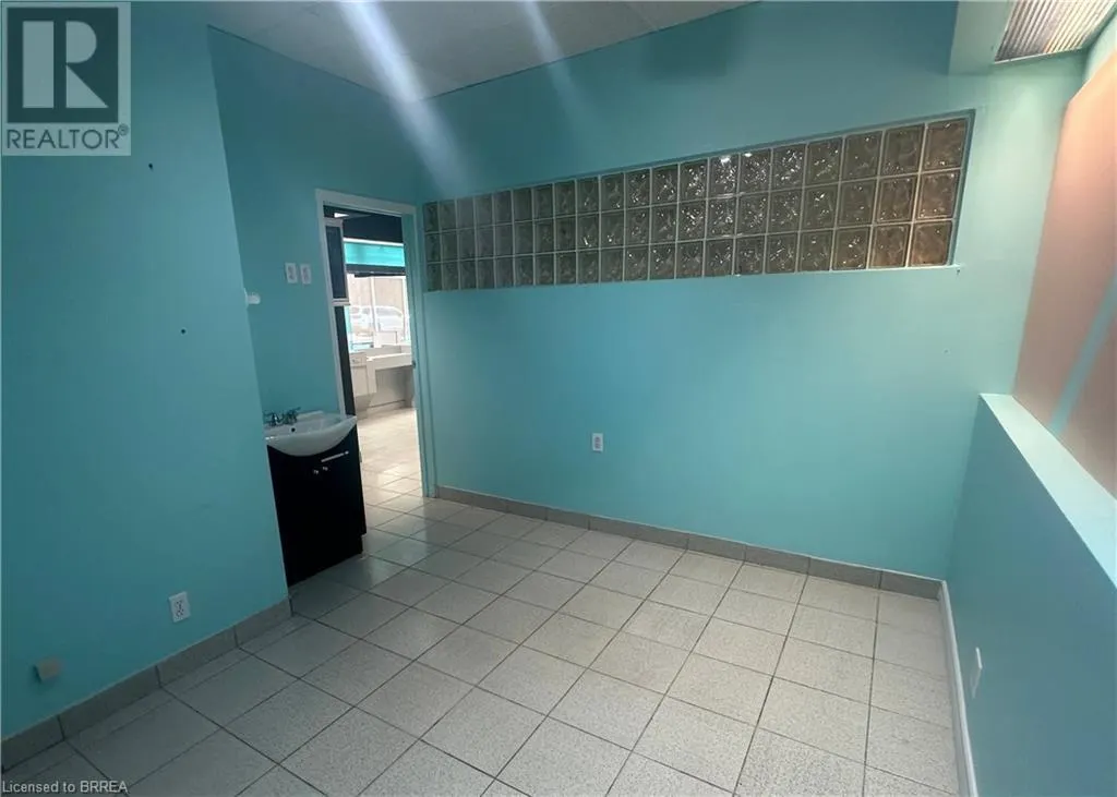 86 MALL Road Unit# B1, #B1