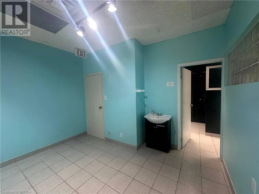 86 MALL Road Unit# B1, #B1
