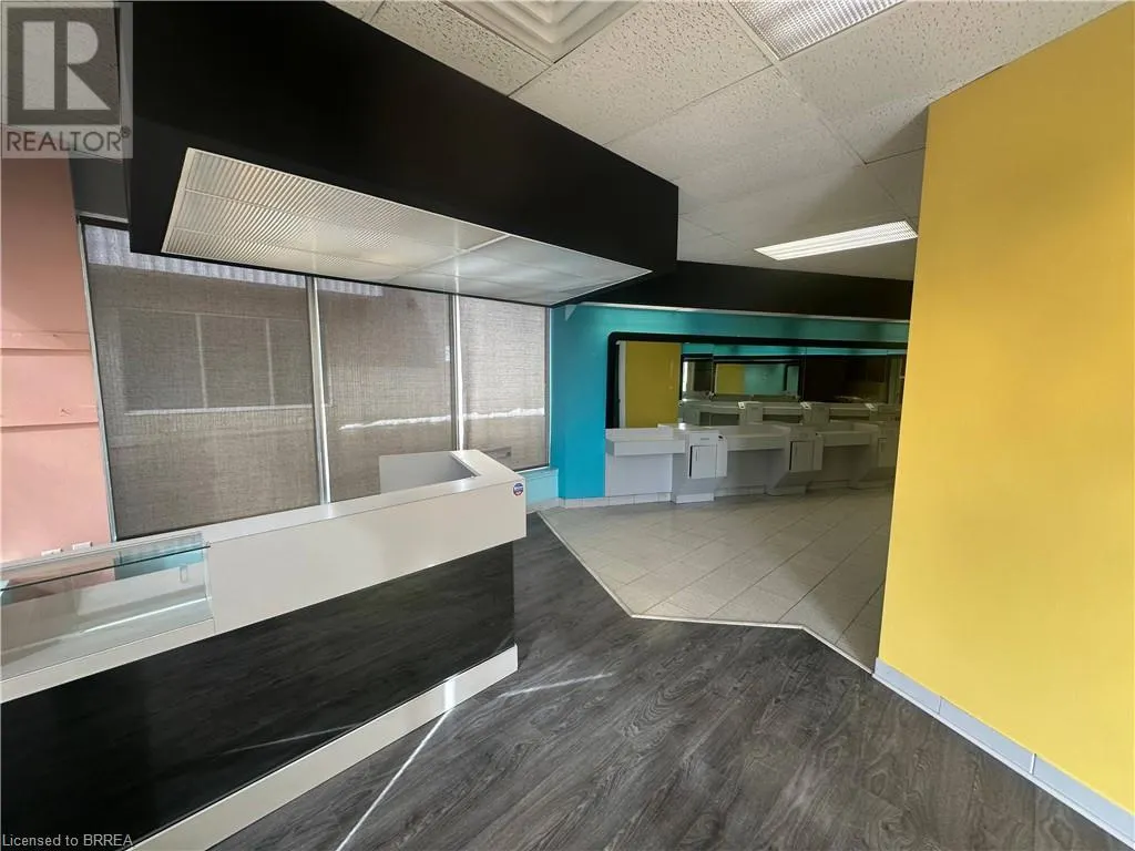 86 MALL Road Unit# B1, #B1