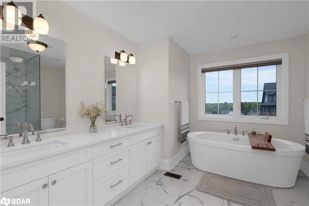 28 THOROUGHBRED Drive