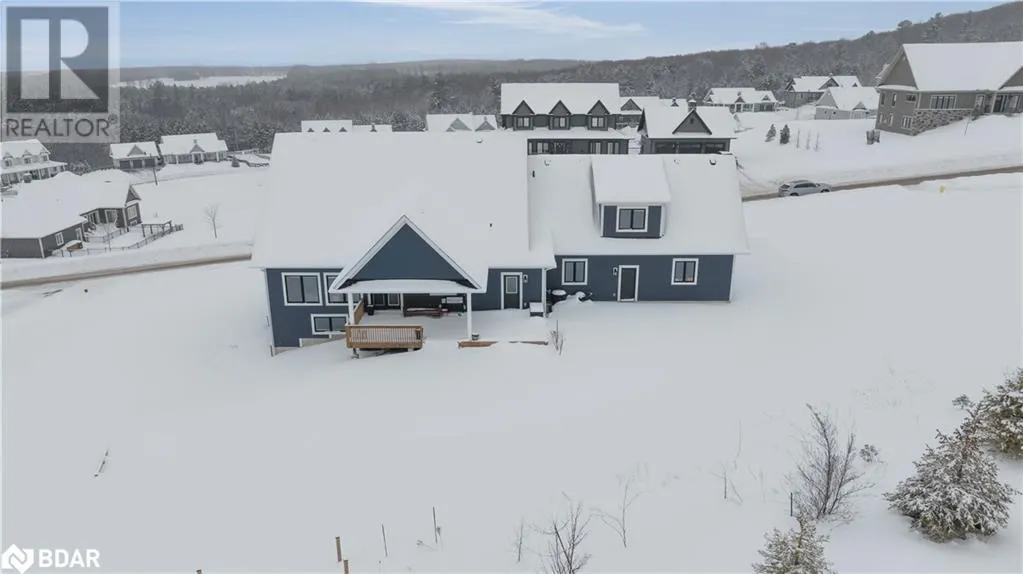 28 THOROUGHBRED Drive