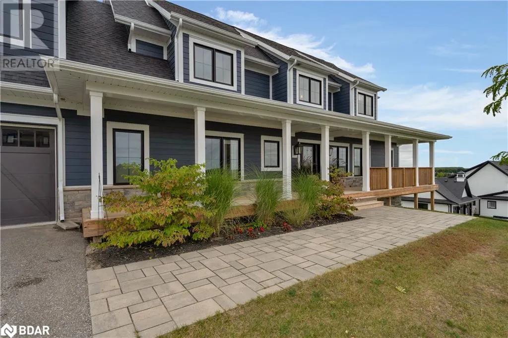 28 THOROUGHBRED Drive