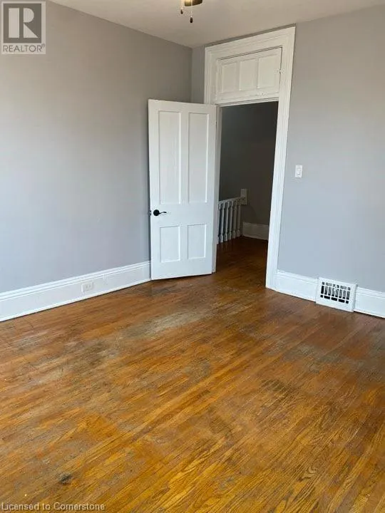 42 NIAGARA Street
