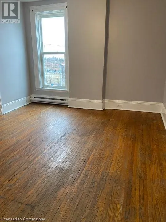42 NIAGARA Street