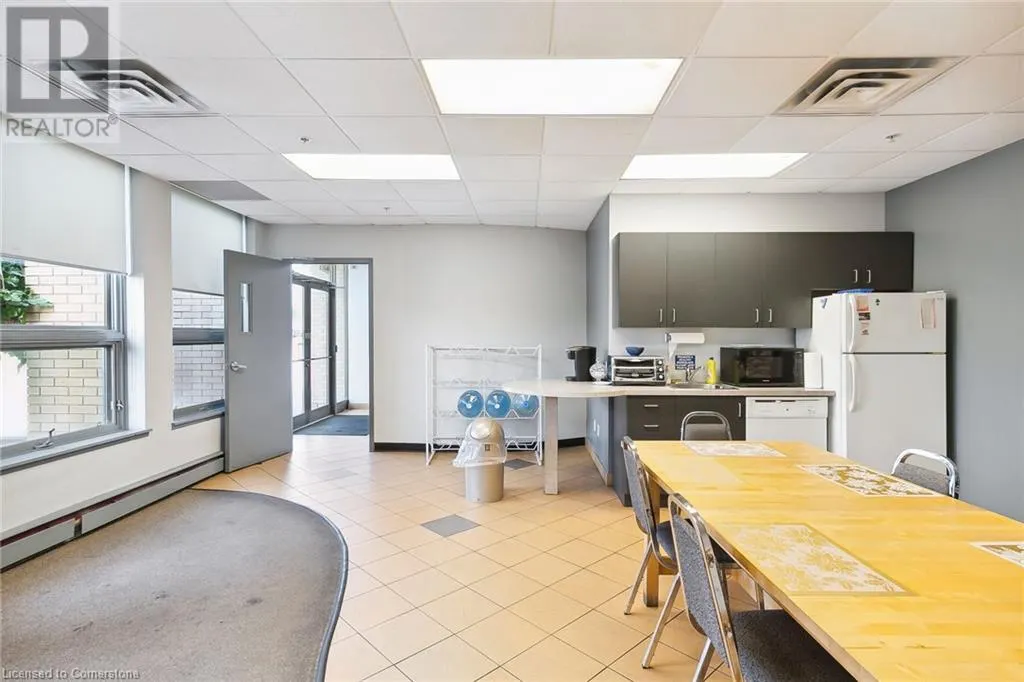 1141 KING Road Unit# 2, #2