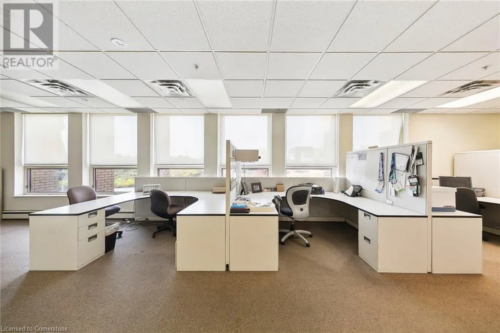 1141 KING Road Unit# 2, #2