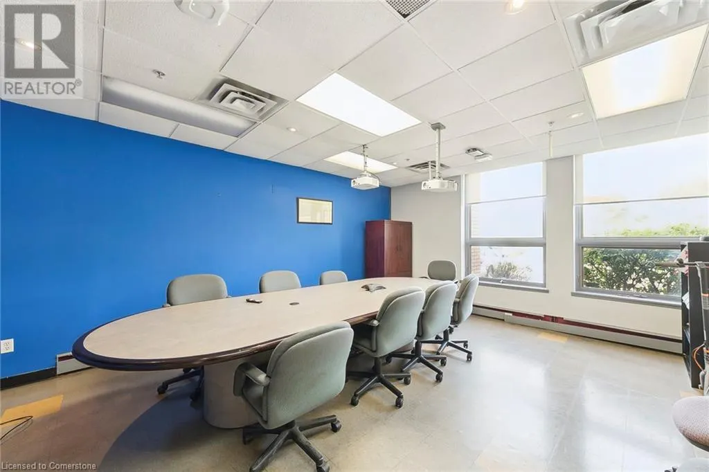 1141 KING Road Unit# 2, #2