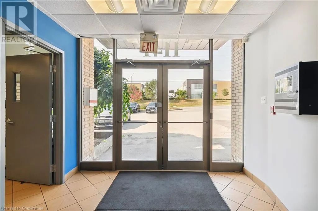 1141 KING Road Unit# 2, #2