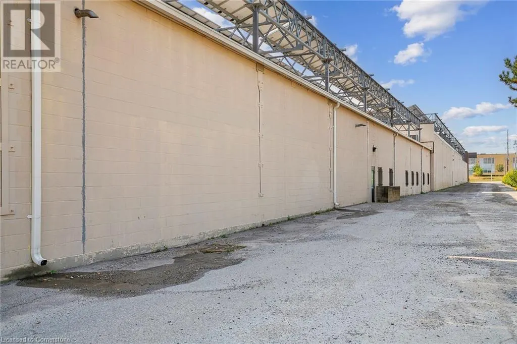 1141 KING Road Unit# 2, #2