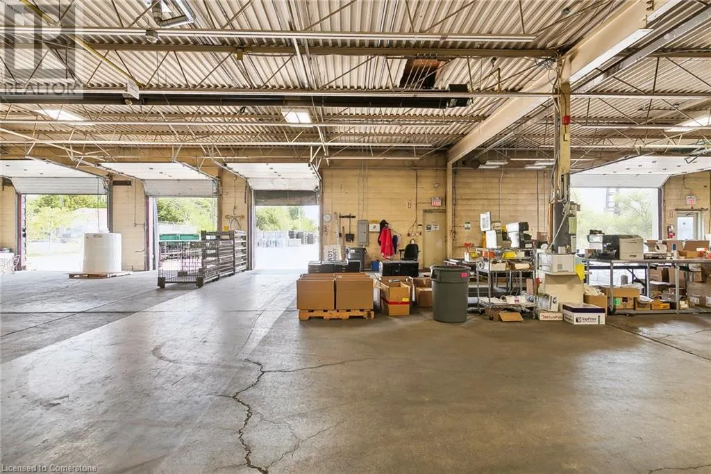 1141 KING Road Unit# 2, #2