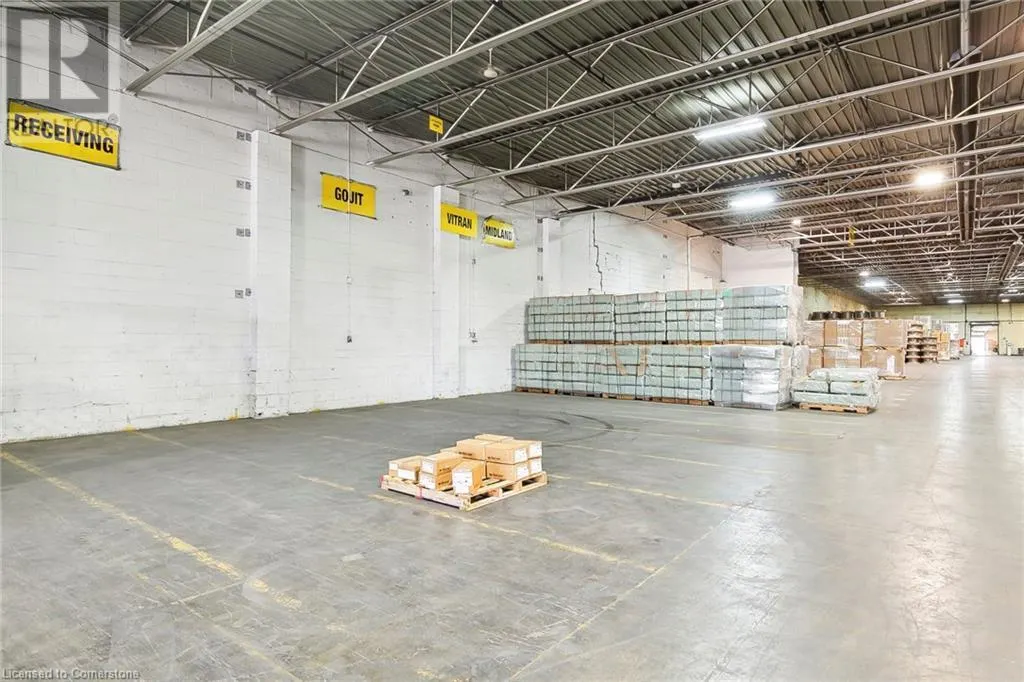 1141 KING Road Unit# 2, #2
