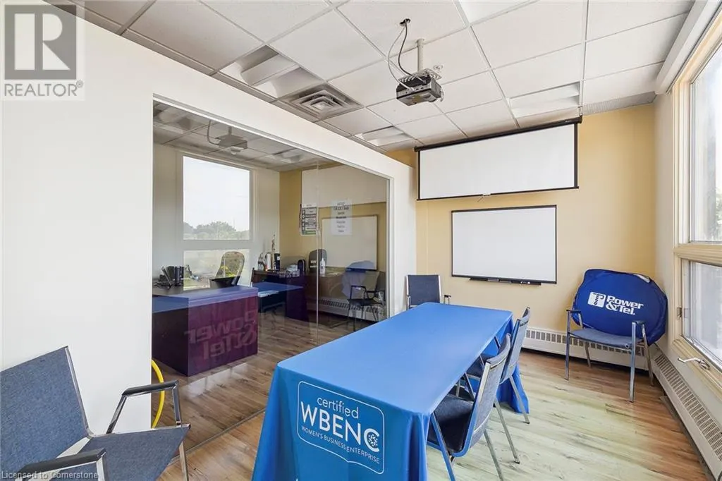 1141 KING Road Unit# 2, #2