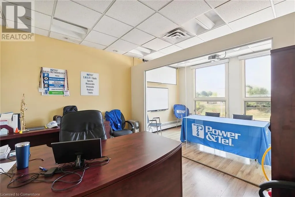 1141 KING Road Unit# 2, #2