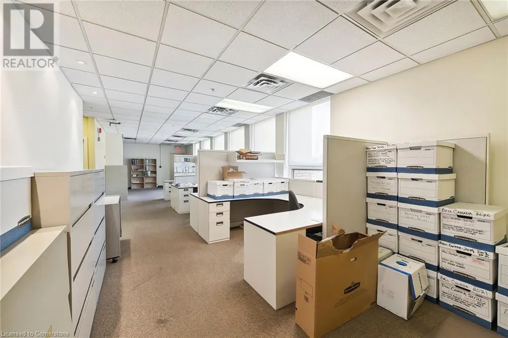 1141 KING Road Unit# 2, #2