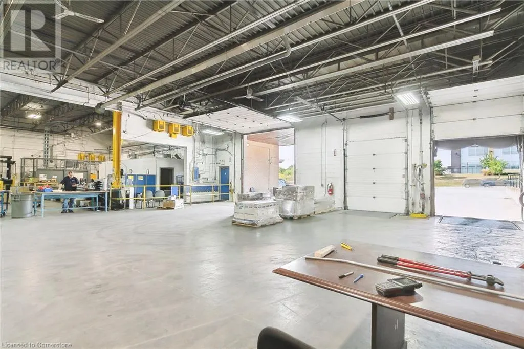 1141 KING Road Unit# 2, #2