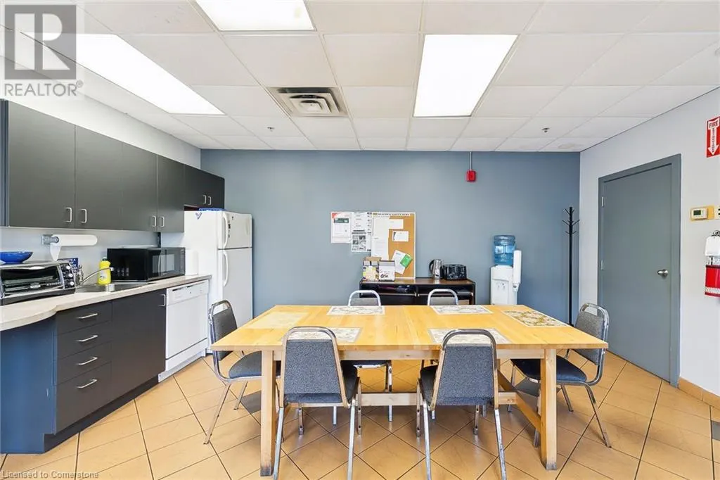 1141 KING Road Unit# 2, #2