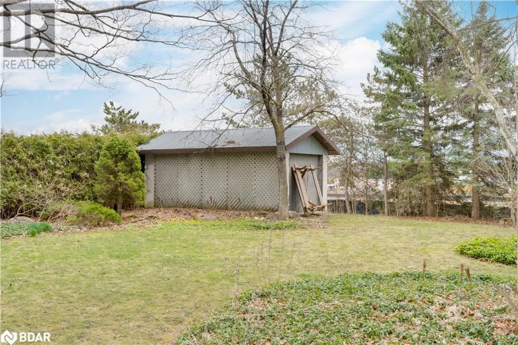 7089 5TH Sideroad