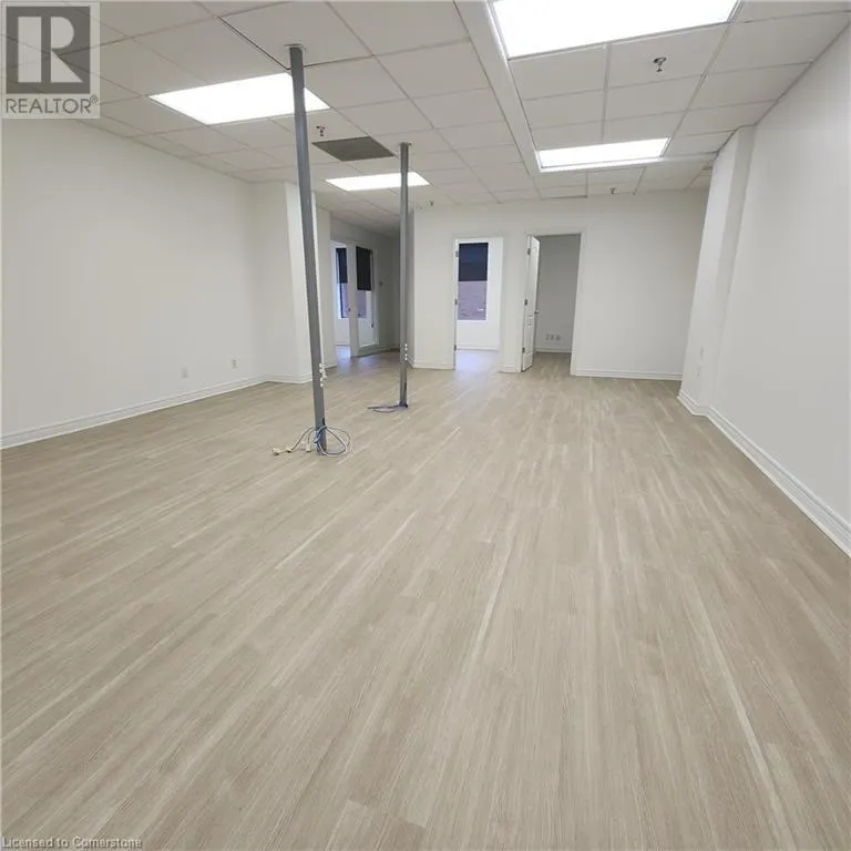 1455 LAKESHORE Road Unit# 203N, #203N