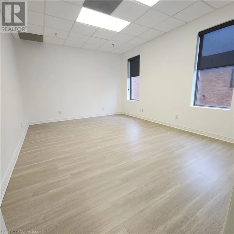 1455 LAKESHORE Road Unit# 203N, #203N